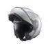 Schuberth C3 Pro Modulaire Helm
