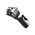 Held Phantom II Handschuhe