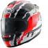 Arai Chaser V Eco Pure Doohan TT Full Face Helmet