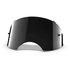 Oakley レンズ Airbrake MX Replacement Es
