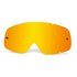 Oakley MX O Frame Replacement Es Linse