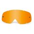 Oakley Lins MX O Frame Replacement Es