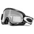 Oakley Máscaras Esquí MX XS O Frame Sand Google