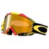Oakley Proven MX Ski-/Snowboardbrille