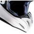 HJC RPHA X Solid Motocross Helmet
