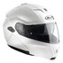 HJC SY Max III Metal Modular Helmet