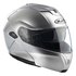 HJC Casque Modulable SY Max III Metal