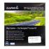 Garmin City Navigator Europe Complete Update 2012 Micro SD/SD Card