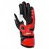 Alpinestars GP Tech 13/14 Gloves