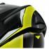 Shark Evoline Series 3 Century High Visibility Modularer Helm