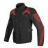 Dainese Tempest D Dry