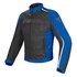 Dainese Hydra Flux D Dry