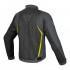 DAINESE Hydra Flux D Dry Jacket