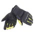 Dainese Guantes Clutch Evo D Dry