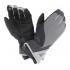 DAINESE Avenue D-Dry Gloves