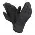 DAINESE Avenue D-Dry Gloves