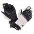 Dainese Plaza D-Dry Gloves