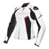 Dainese Racing D1