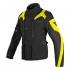 Dainese Chaqueta Tempest D Dry