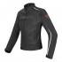 DAINESE Giacca Hydra Flux D-Dry