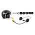 Twiins Interphone Kit D2 With Cable DL