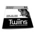 Twiins Intercomunicador Kit D2 With Cable DL