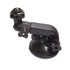 Intova Suction Cup