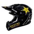 Airoh CR901 Motocross Helm