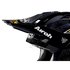Airoh CR901 Motocross Helm