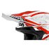 Airoh Terminator 2.1 Splash Motocross Helmet