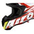 Airoh Terminator 2.1 Splash Motocross Helmet