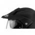 Airoh S5 Color Motocross Helmet