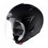Airoh JT Color Open Face Helmet