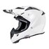 Airoh Aviator J Color Motocross Helmet