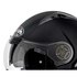 Airoh J106 Color Modularer Helm