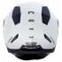 Nexx X.40 Plain Maxijet Artic Convertible Helmet