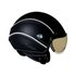 Nexx SX.60 Vintage Open Face Helmet