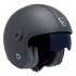 Nexx X.70 Core open face helmet