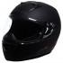 Nexx XR1.R Plain Full Face Helmet