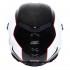 Nexx X.R2 Carbon full face helmet