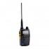 Midland Walkie Talkies VHF/UHF CT 510