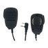 Albrecht Palm Speaker/Mike SM 500 Microphone
