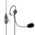 Midland Microphone with Adjustable Arm PMR pmr446 AE30