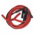 Ferve Battery Booster Cables 480A 35mm F960