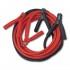 Ferve Battery Booster Cables 700A 50mm F980