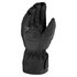 Spidi WNT-1 H2Out Gloves