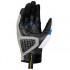 Spidi X GT Gloves