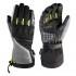 Spidi Guantes NK5 H2Out