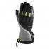 Spidi NK5 H2Out Gloves