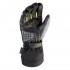 Spidi NK5 H2Out Gloves